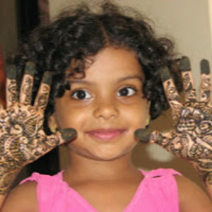 rajeshkondawar avatar