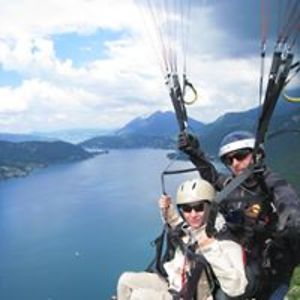 valkenersdrika avatar