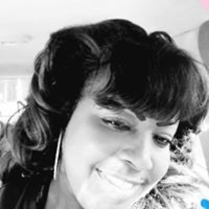 elaineunlimited avatar