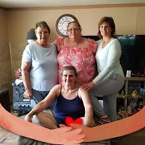 butterflysoon63 avatar