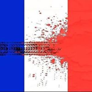 artur_weather avatar