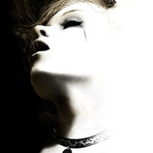 luismagallnokumura avatar