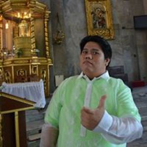 oweneightyfive avatar