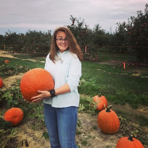 alexandrareynolds avatar