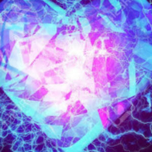 athenamorales avatar