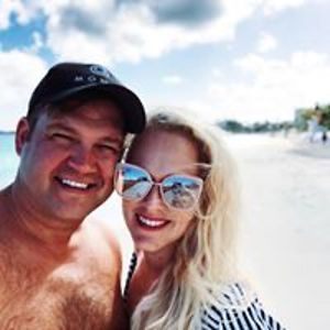 ryanlovesrebekah avatar