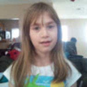 maddoxwetzsteinstudent avatar