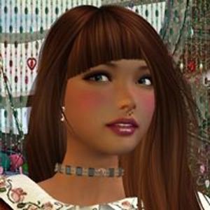 kasandrazavrie avatar