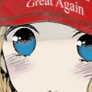 russianvalkyrie avatar