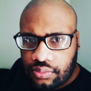 the_urban_prince avatar