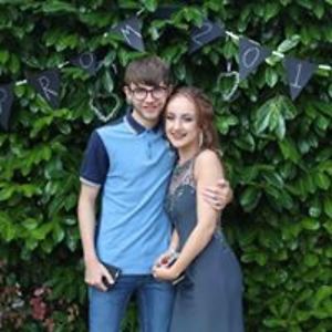 shannon_spilsbury avatar