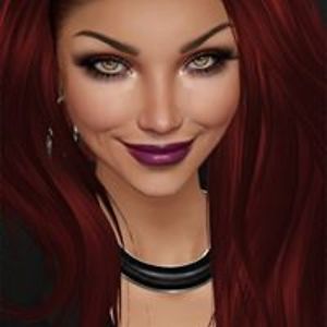 siennah99imvu avatar