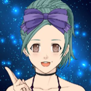 mcorinneaufforth avatar