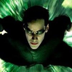 neoconderson4 avatar