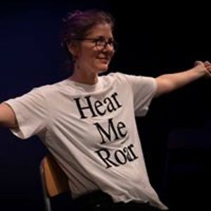 emmagoldmansherman avatar