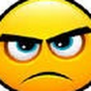 davidmaisenhelder avatar