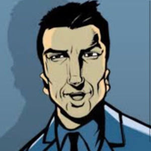 richardsonnguyen avatar