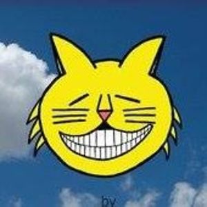 erikincheyenne avatar