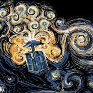 marekernsttaotao10 avatar