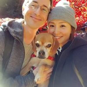 clayton_anderson_1 avatar