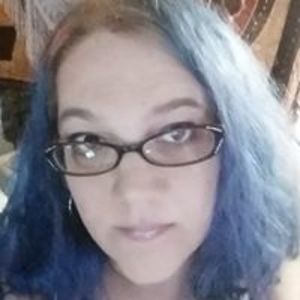 princessmoonslove avatar