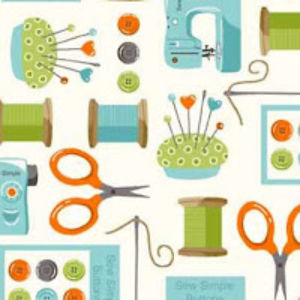 naideinesknots avatar