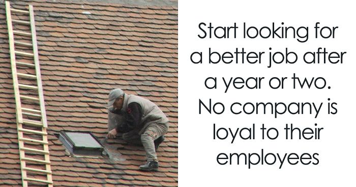 50 Of The Best Life Hacks That May Change Your Life