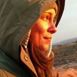 aprilpacheco1987 avatar