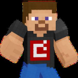 alejandroescobedo avatar