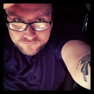 dssoxfan0u812 avatar