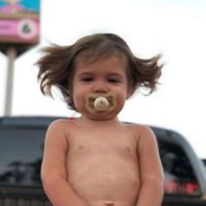 colleen_teresa_wolfe avatar