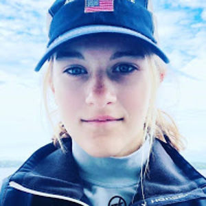 carolineholland avatar