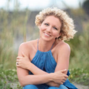 rebeccadanzenbaker avatar