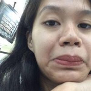 petitivymae_nacario avatar