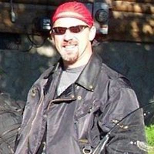 oldboyscout49 avatar