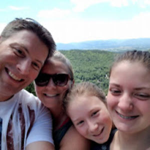 geraldjohnston avatar