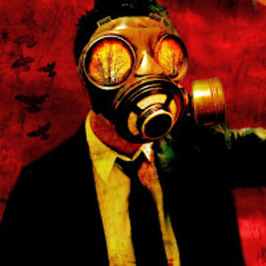 bojanbrakovic avatar