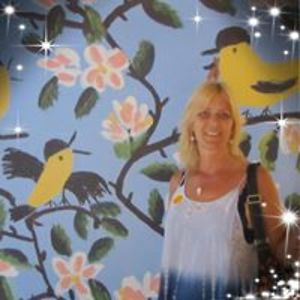 godhighempress avatar