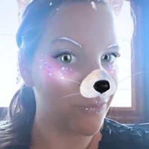 sarah_sutherland avatar