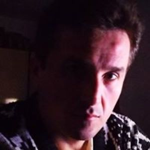 petrusnicolae avatar