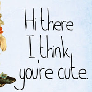 erykawychopen avatar