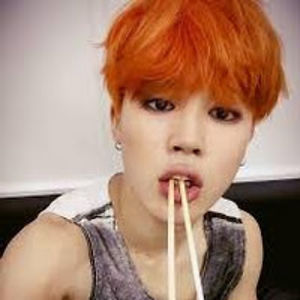 brookesanderson avatar