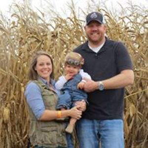 brittneyeager avatar