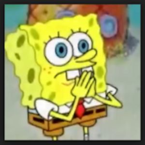 laishaperales avatar