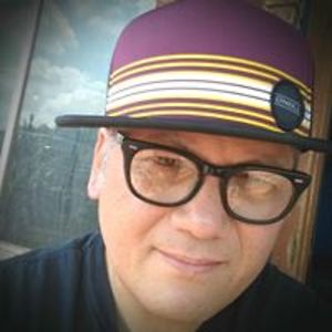 kevinmullin64 avatar