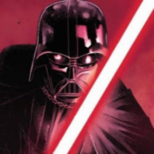 jeremiahappleby avatar