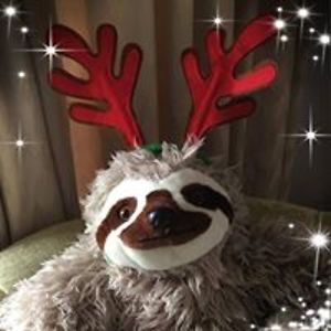 melisadhoward avatar