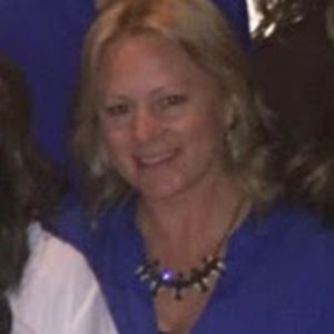 allisoncollins avatar