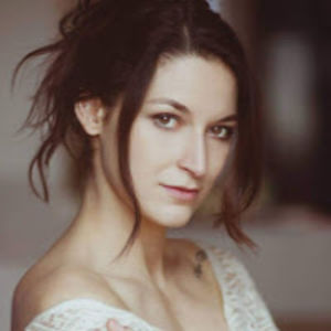 sandracharlot avatar