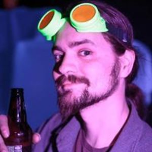 justin_banner avatar